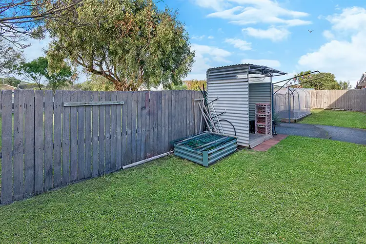 Sixth view of Homely unit listing, 12/53 Barkly Street, Portland VIC 3305