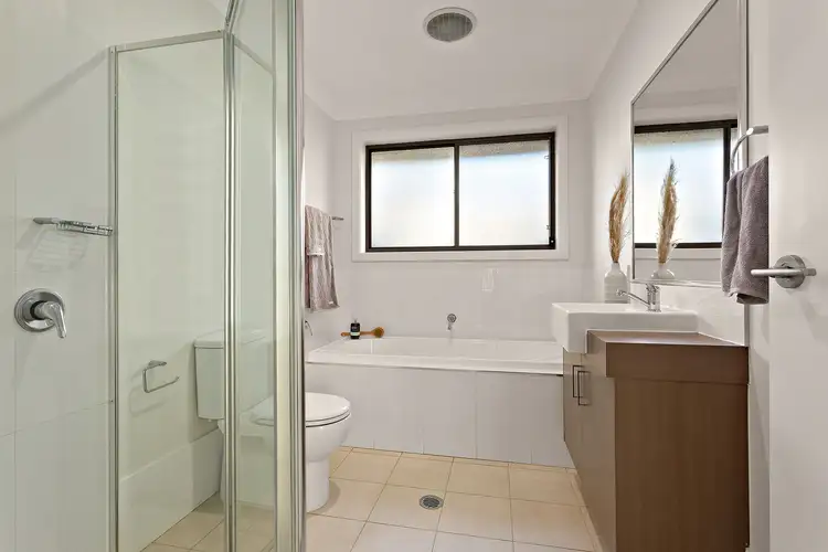 Sixth view of Homely house listing, 35 Tenyo Street, Cameron Park NSW 2285