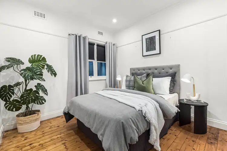 Fifth view of Homely house listing, 71 Woodlands Avenue, Pascoe Vale South VIC 3044
