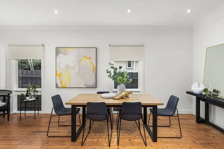 Sixth view of Homely house listing, 71 Woodlands Avenue, Pascoe Vale South VIC 3044