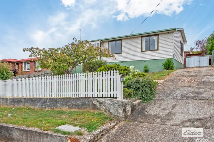 29 Ogden Street, Acton TAS 7320