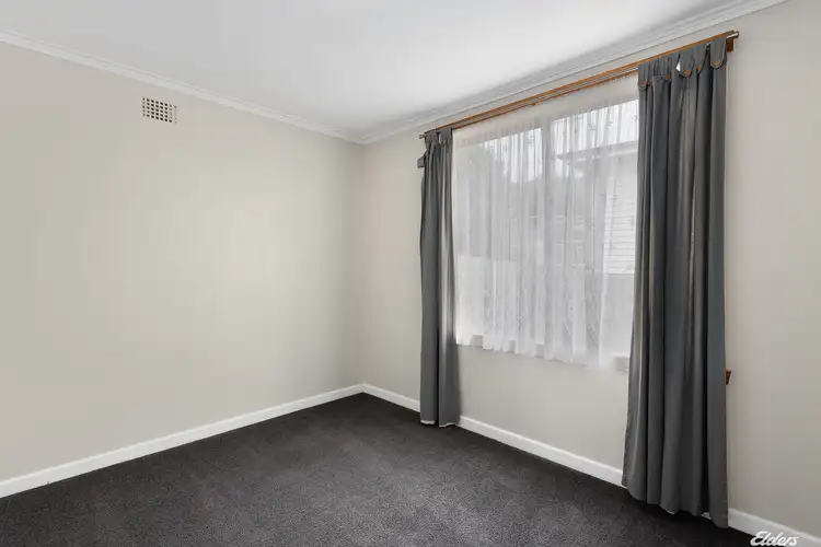 Fifth view of Homely house listing, 29 Ogden Street, Acton TAS 7320