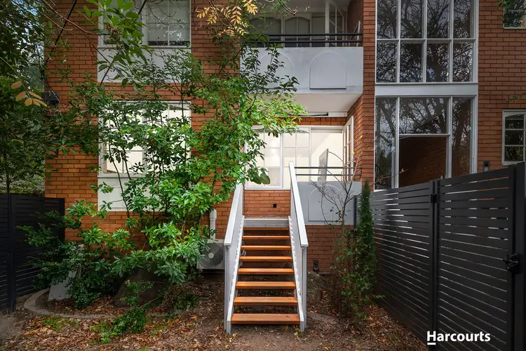 1/50-52 Tennyson Street, Malvern East VIC 3145