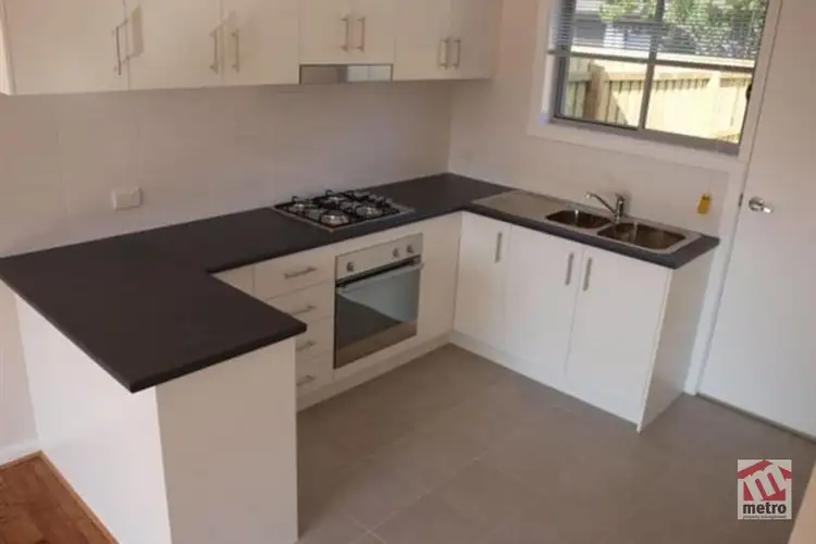 Second view of Homely unit listing, 2/48 Embankment Grove, Chelsea VIC 3196