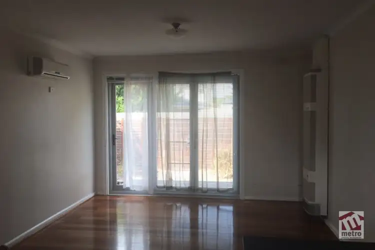 Fourth view of Homely unit listing, 2/48 Embankment Grove, Chelsea VIC 3196