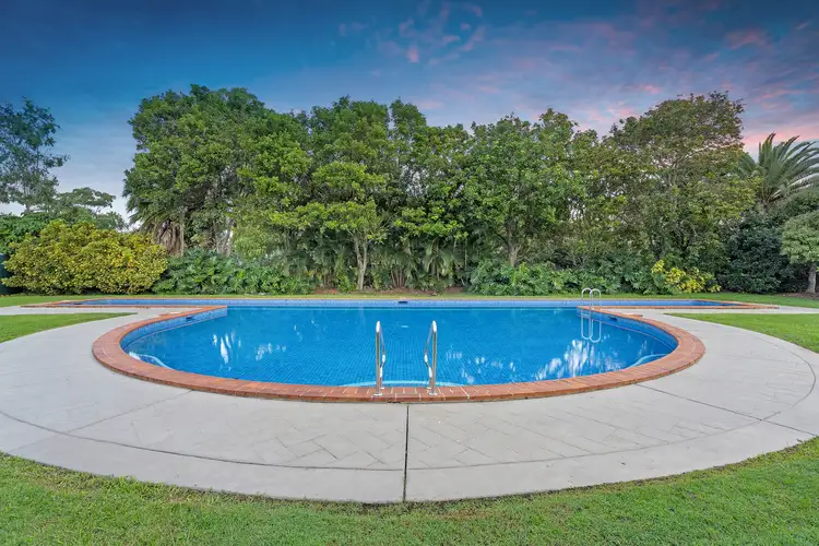 Second view of Homely townhouse listing, 6/1 Bronberg Court, Southport QLD 4215