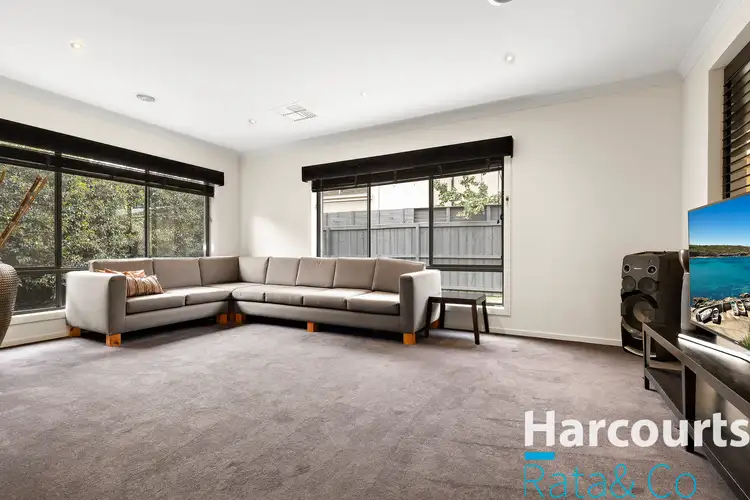 Sixth view of Homely house listing, 65 Gillwell Road, Lalor VIC 3075