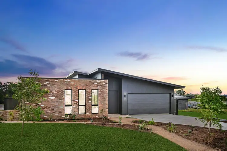 Main view of Homely house listing, 1 Bangalay Road, Tahmoor NSW 2573