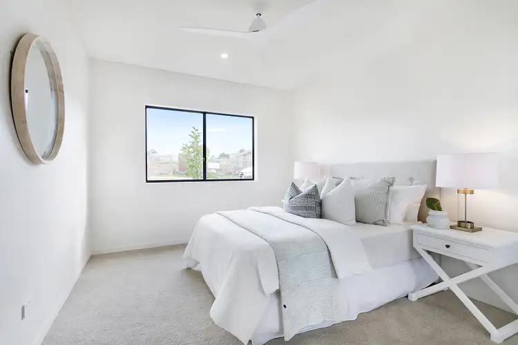 Sixth view of Homely house listing, 1 Bangalay Road, Tahmoor NSW 2573