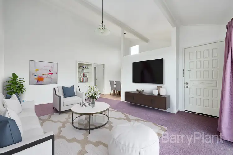 21/63-83 James Street, Dandenong VIC 3175