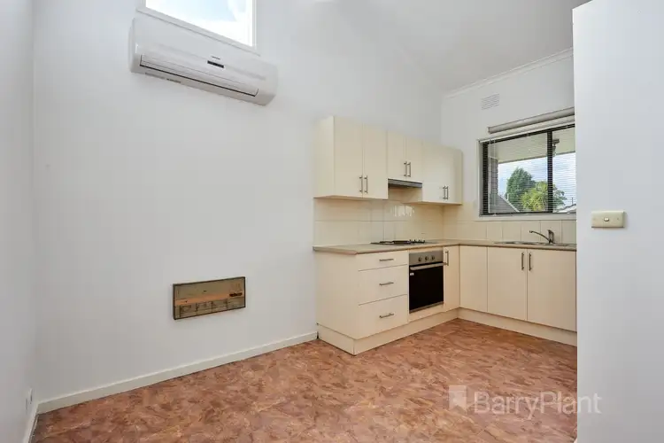 Fifth view of Homely unit listing, 21/63-83 James Street, Dandenong VIC 3175