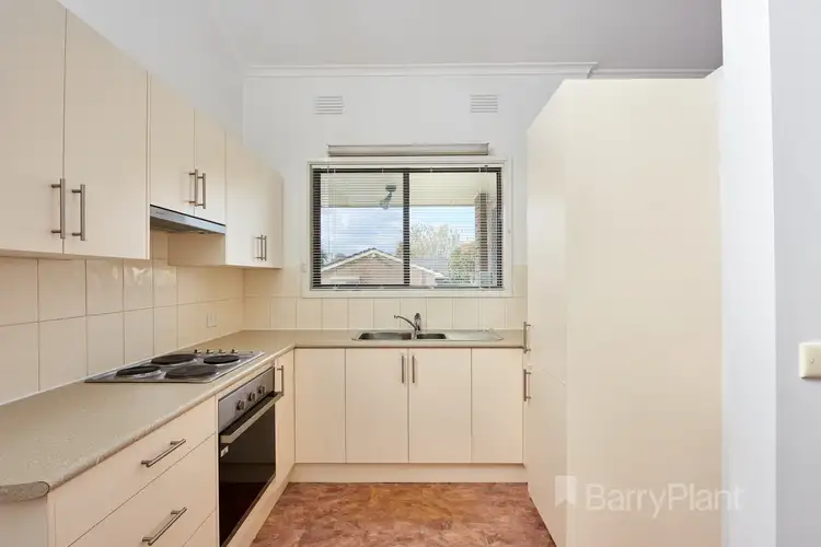 Sixth view of Homely unit listing, 21/63-83 James Street, Dandenong VIC 3175