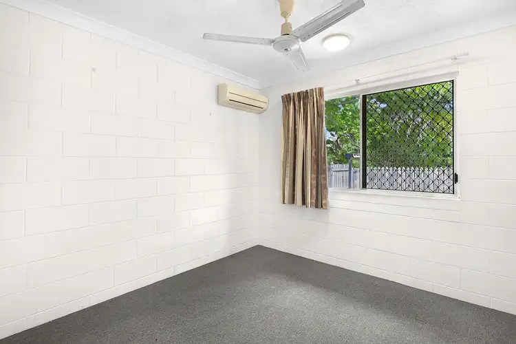 Fourth view of Homely unit listing, 4/56 Armstrong Street, Hermit Park QLD 4812