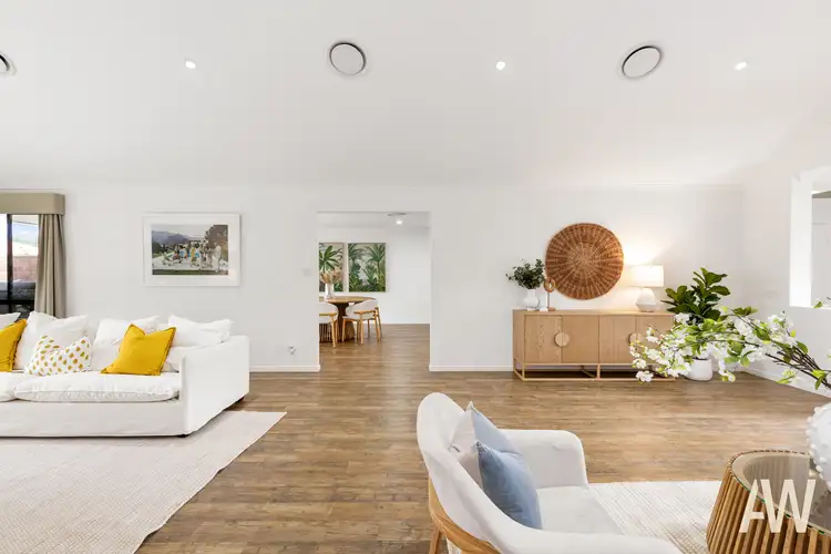 Third view of Homely house listing, 2 Spindrift Court, Bokarina QLD 4575