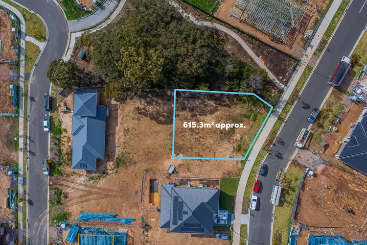 12 Gurrumul Street, Barden Ridge NSW 2234