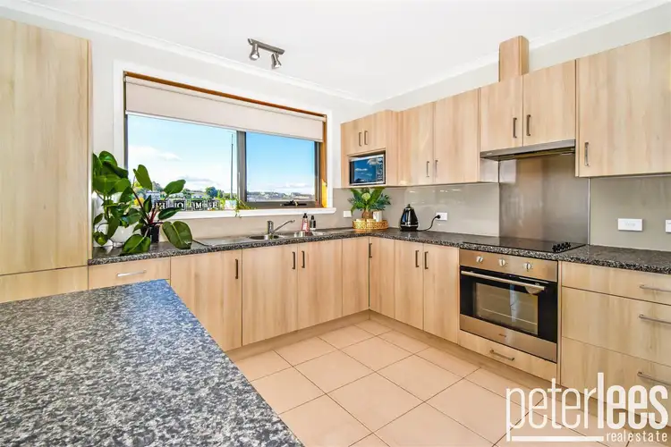 Second view of Homely house listing, 59 West Church Street, Deloraine TAS 7304