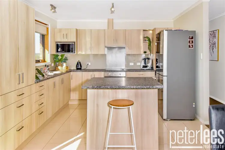 Third view of Homely house listing, 59 West Church Street, Deloraine TAS 7304