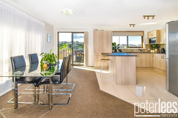 Fourth view of Homely house listing, 59 West Church Street, Deloraine TAS 7304