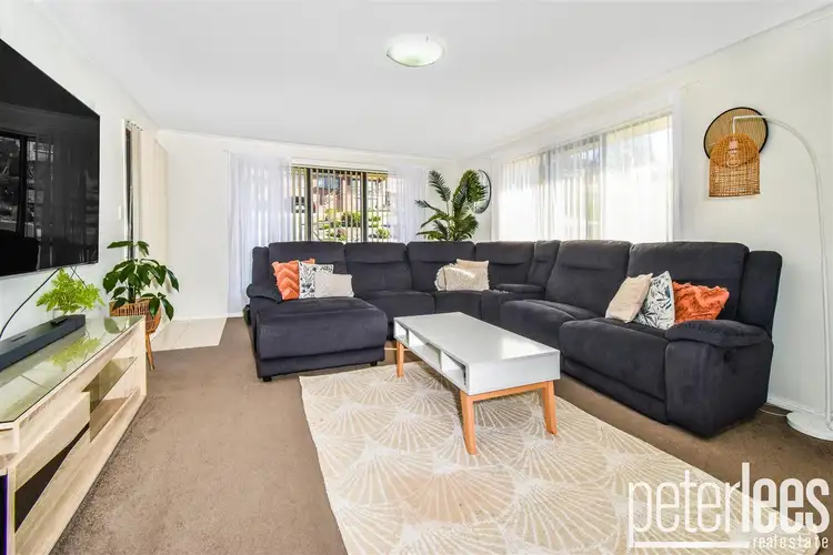 Fifth view of Homely house listing, 59 West Church Street, Deloraine TAS 7304