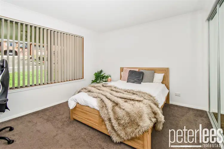 Sixth view of Homely house listing, 59 West Church Street, Deloraine TAS 7304