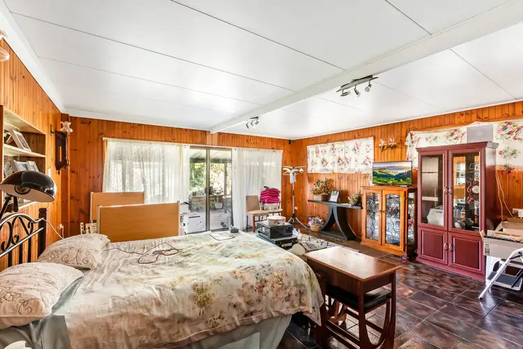 Fourth view of Homely house listing, 4 Yallah Street, Albion Park Rail NSW 2527