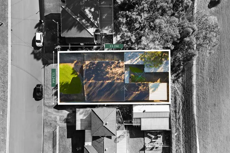 12 Trebartha Street, Bass Hill NSW 2197