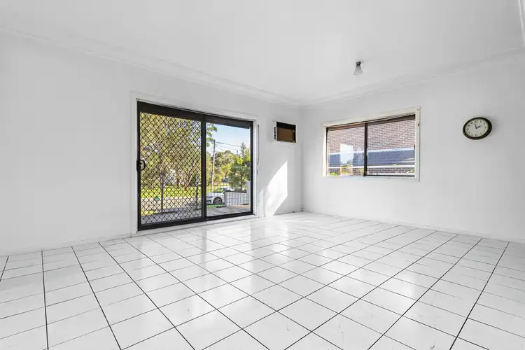Fifth view of Homely house listing, 12 Trebartha Street, Bass Hill NSW 2197