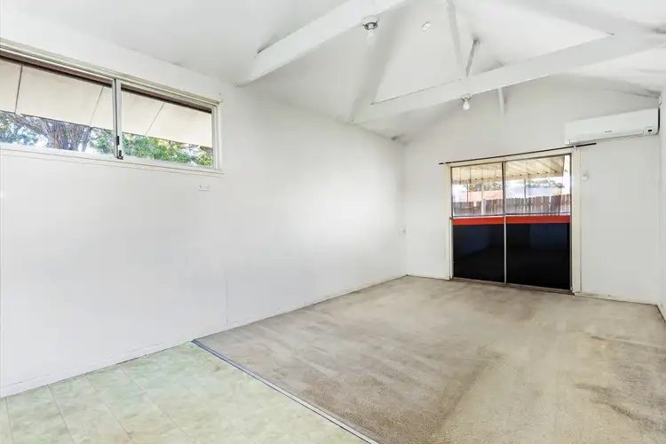 Sixth view of Homely house listing, 12 Trebartha Street, Bass Hill NSW 2197