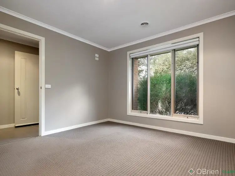 Fourth view of Homely house listing, 12 Eucalypt Court, Drouin VIC 3818