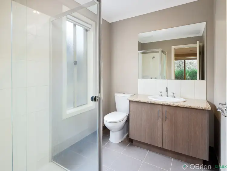 Fifth view of Homely house listing, 12 Eucalypt Court, Drouin VIC 3818