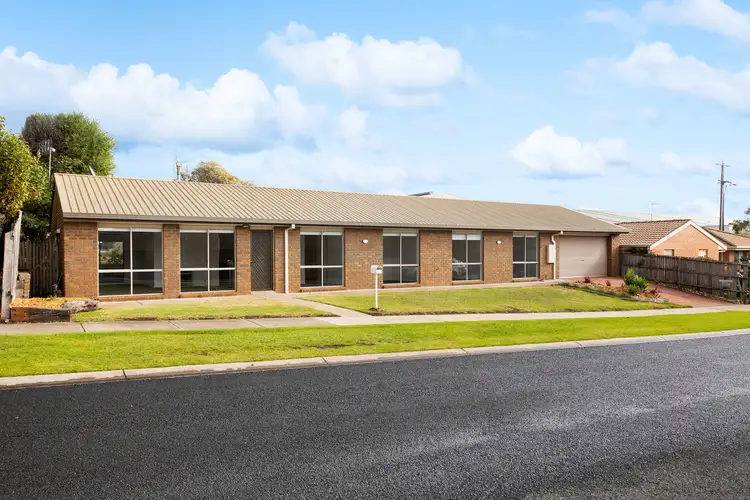 1 Maneroo Court, Warrnambool VIC 3280