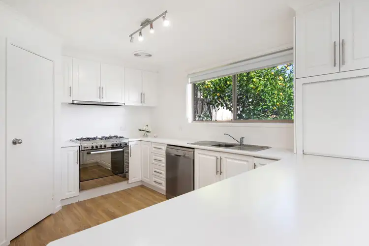 Third view of Homely house listing, 1 Maneroo Court, Warrnambool VIC 3280