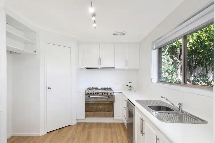 Fourth view of Homely house listing, 1 Maneroo Court, Warrnambool VIC 3280