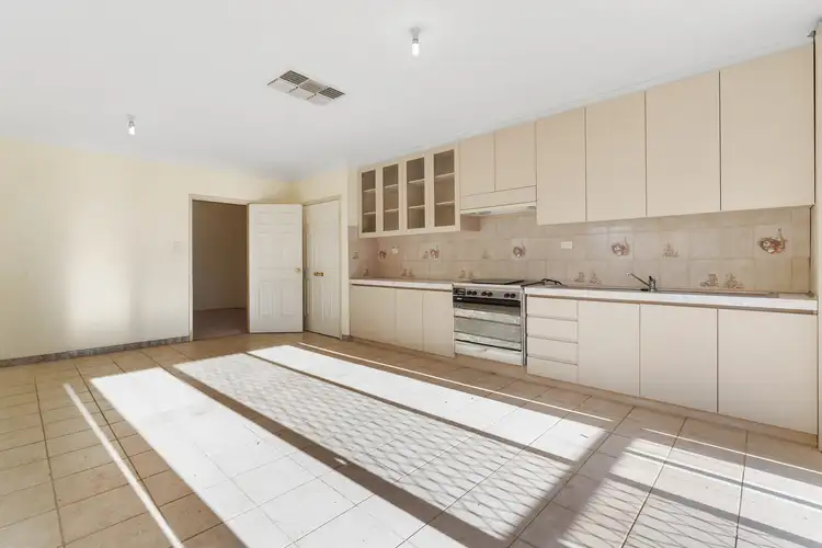 Second view of Homely house listing, 15 Kent Street, Wilson WA 6107