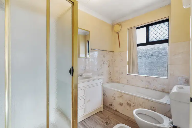 Sixth view of Homely house listing, 15 Kent Street, Wilson WA 6107