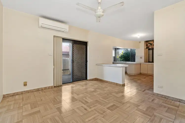 Seventh view of Homely house listing, 15 Kent Street, Wilson WA 6107
