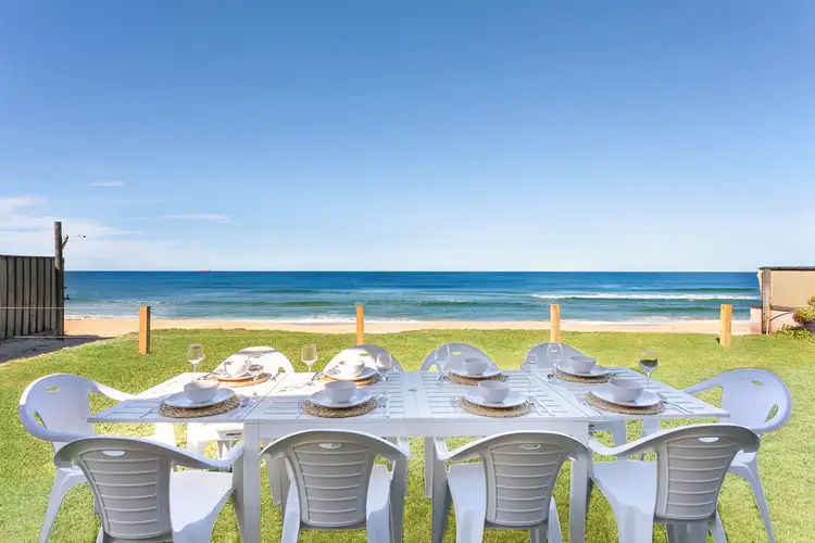 Fifth view of Homely apartment listing, 1/21 Curtis Parade, The Entrance North NSW 2261