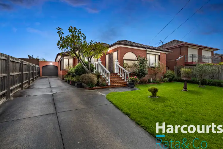 41 Casey Drive, Lalor VIC 3075