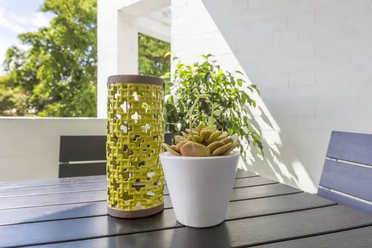 Seventh view of Homely unit listing, 9/571 William Street, Mount Lawley WA 6050