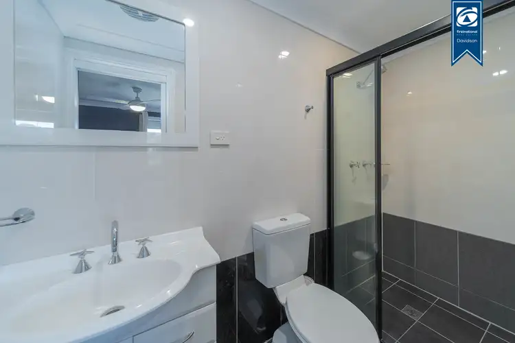 Sixth view of Homely townhouse listing, 4/66-68 Bardia Parade, Holsworthy NSW 2173