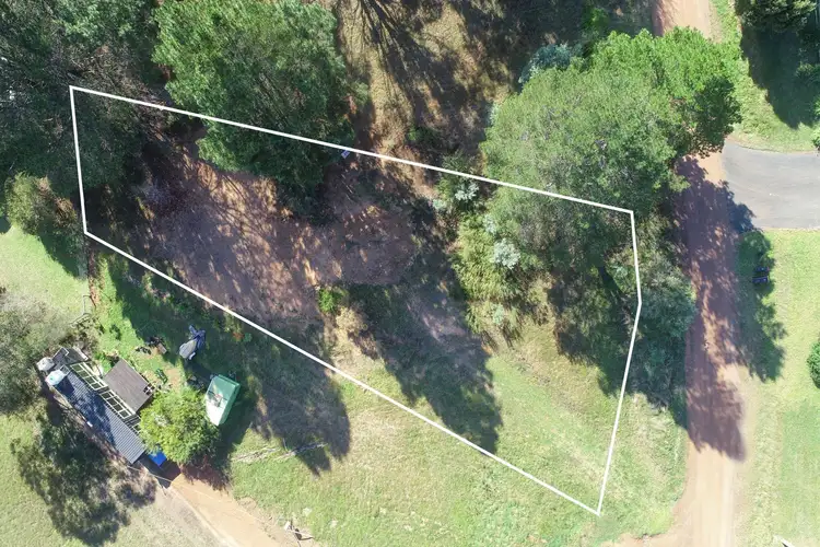 Third view of Homely land listing, 24 Trout Stream Way, Macs Cove VIC 3723