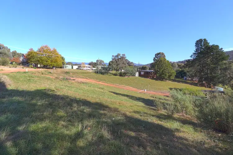 Fourth view of Homely land listing, 24 Trout Stream Way, Macs Cove VIC 3723