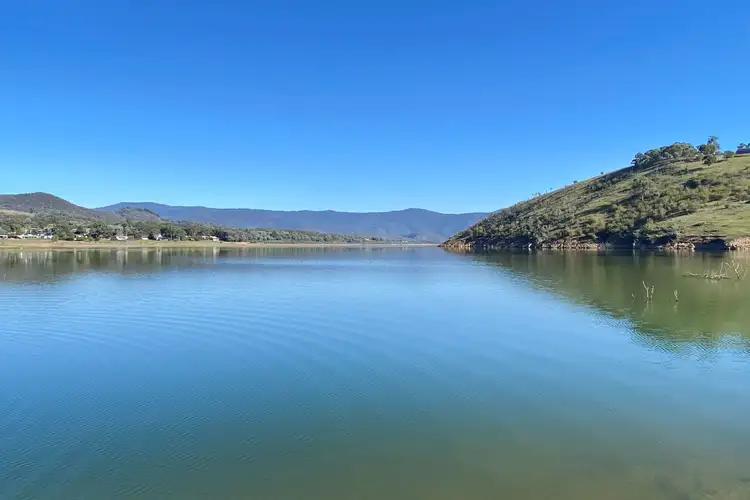 Fifth view of Homely land listing, 24 Trout Stream Way, Macs Cove VIC 3723