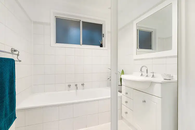 Sixth view of Homely house listing, 45 Keswick Street, Georges Hall NSW 2198