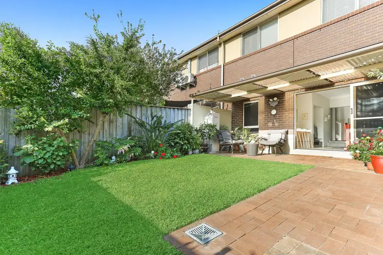 Main view of Homely house listing, 39 Botanica Drive, Lidcombe NSW 2141