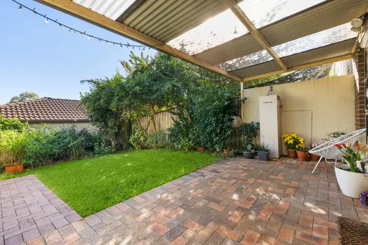 Fourth view of Homely house listing, 39 Botanica Drive, Lidcombe NSW 2141