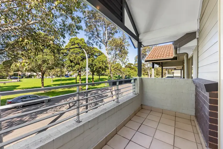 Fifth view of Homely house listing, 39 Botanica Drive, Lidcombe NSW 2141