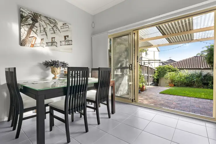 Sixth view of Homely house listing, 39 Botanica Drive, Lidcombe NSW 2141