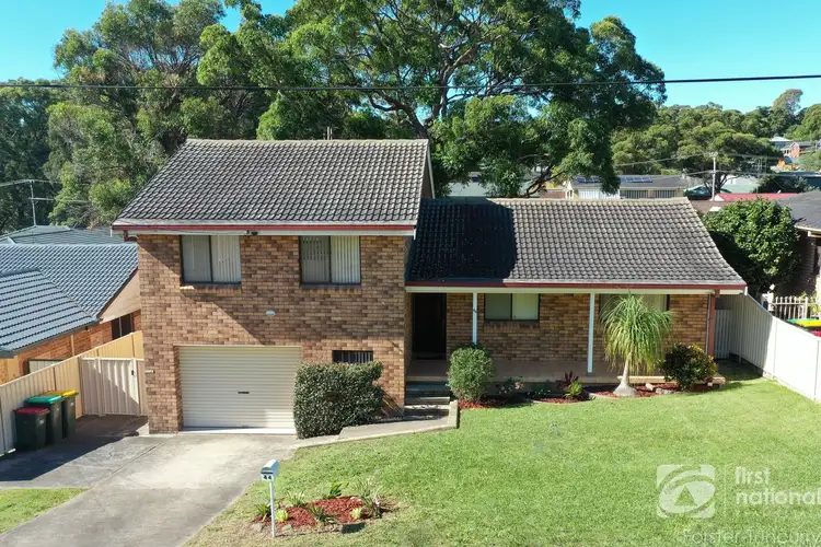 44 Likely Street, Forster NSW 2428
