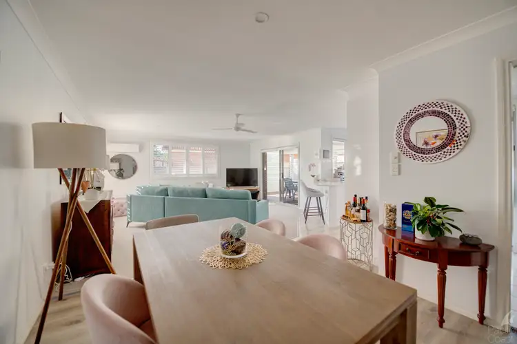 Fourth view of Homely villa listing, 2 Burke Close, Forster NSW 2428